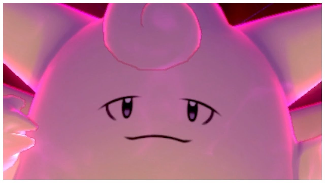 I am not ready for Battle Tower