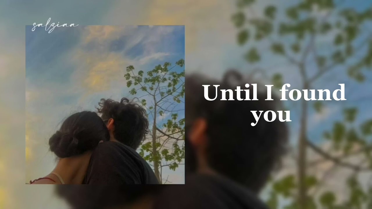 Ship edit audios to vibe when you’re in love 🦋 pt. 3
