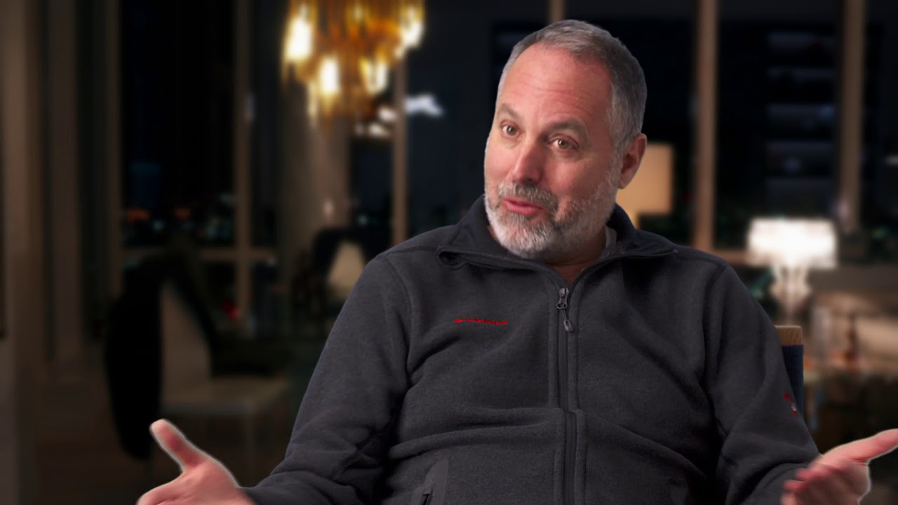 THE EQUALIZER 2 || Todd Black - Producer Soundbites || SocialNews.XYZ