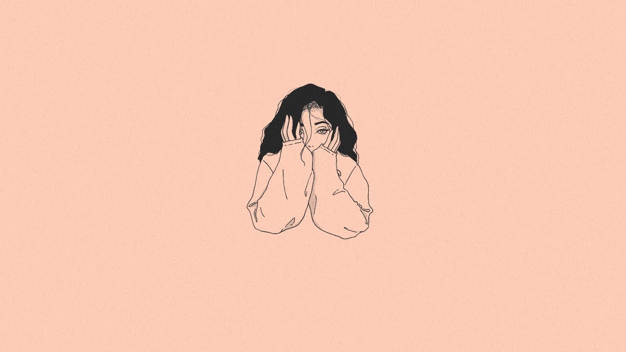 Free J Cole x Yondo Type Beat - 
