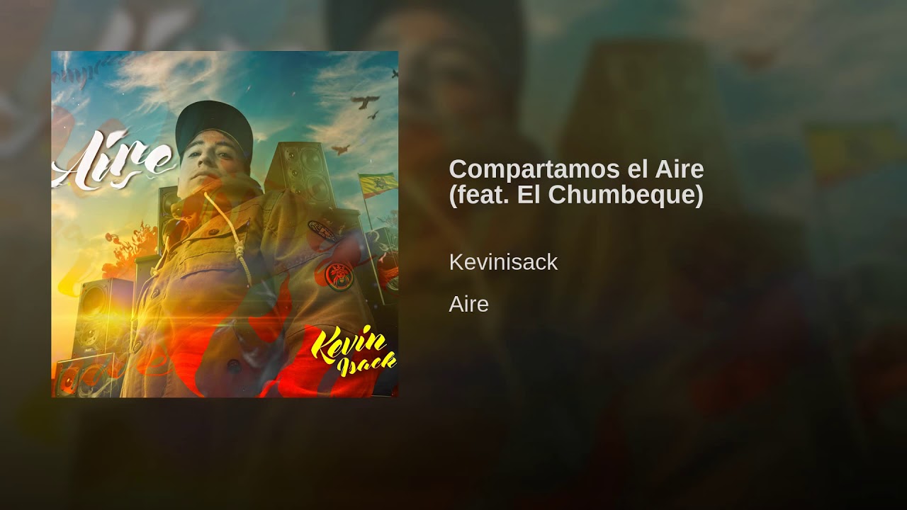 Planta Lo Natural (feat. Proletario Mc)