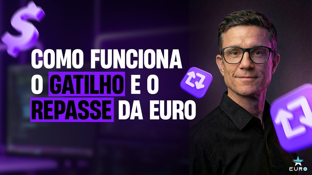 Augusto Responde: sobre repasse e duvidas comuns na mesa.
