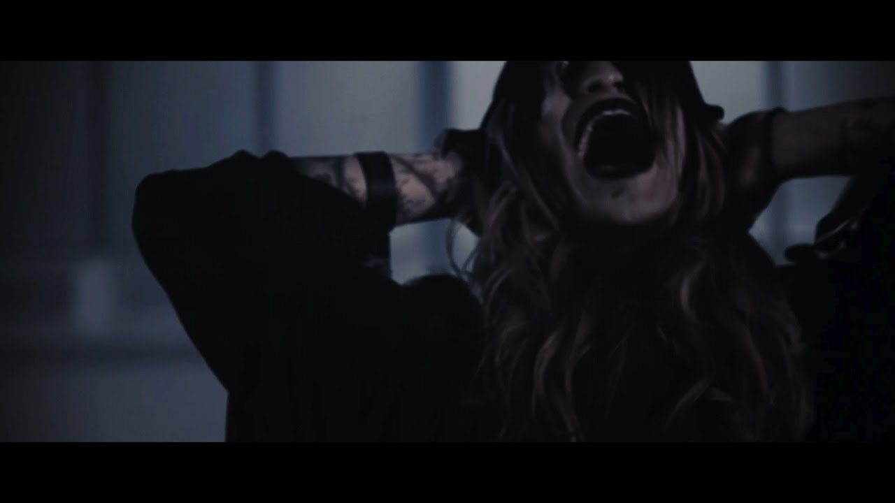 DEXCORE 「Imitation」 Official Music Video
