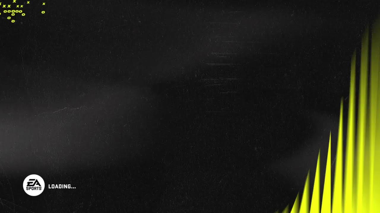 Madden 25 online ultimate team