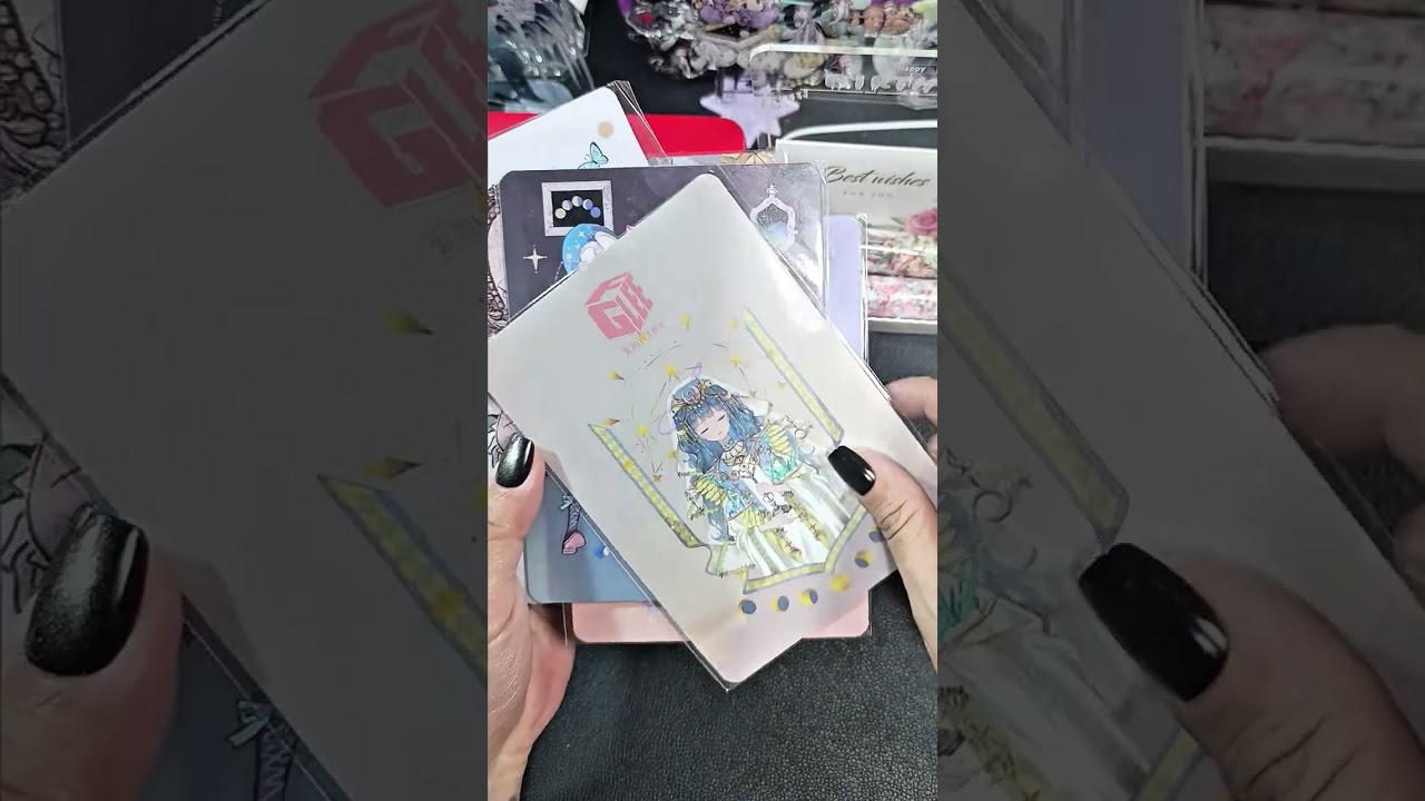 @SC Online Shop January haul unboxing/fLexing