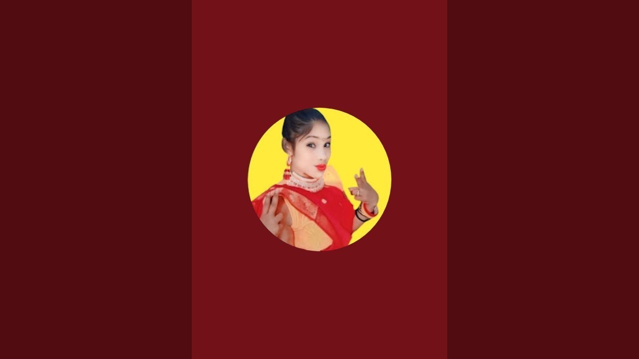 Nisha dancer9569 is live