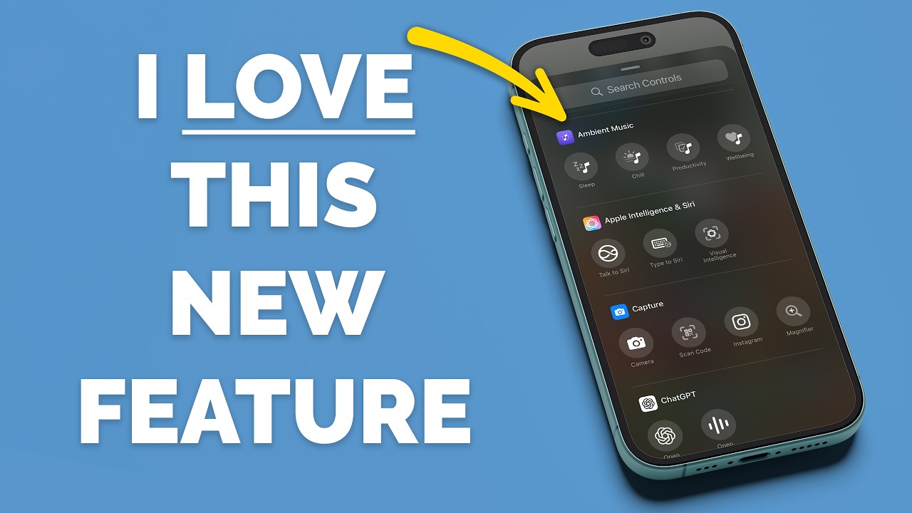 iOS 18.4 is out - try these 10 things FIRST!
