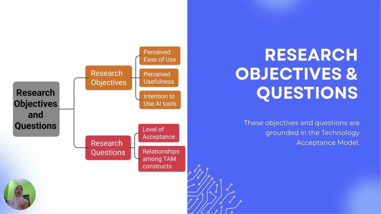 PRESENTER 10: SYERIE NOER HIDAYATY BINTI MUHAMAD BASIR