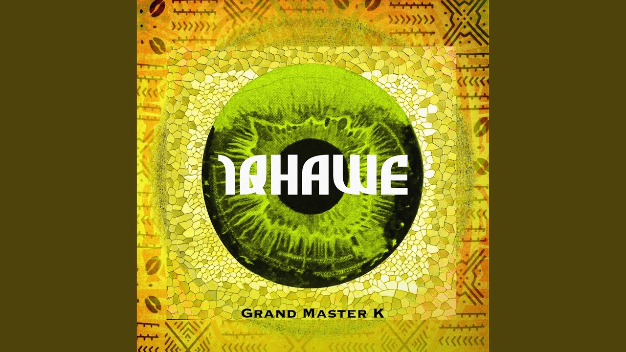 Iqhawe