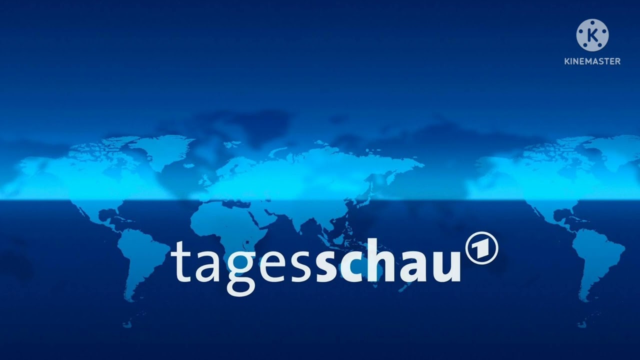 Tagesschau Hintergrund