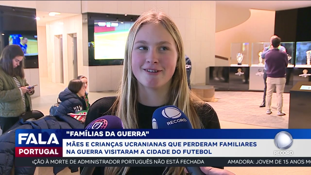 Programa 
