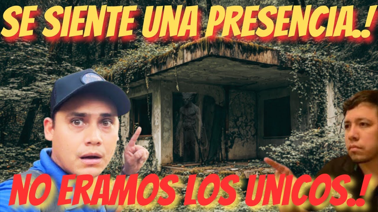 🔴fue 
