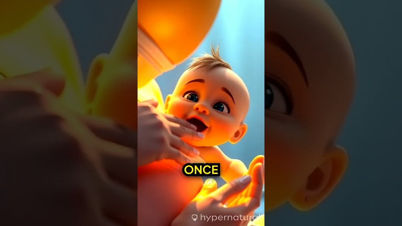 episiotomy procedure   