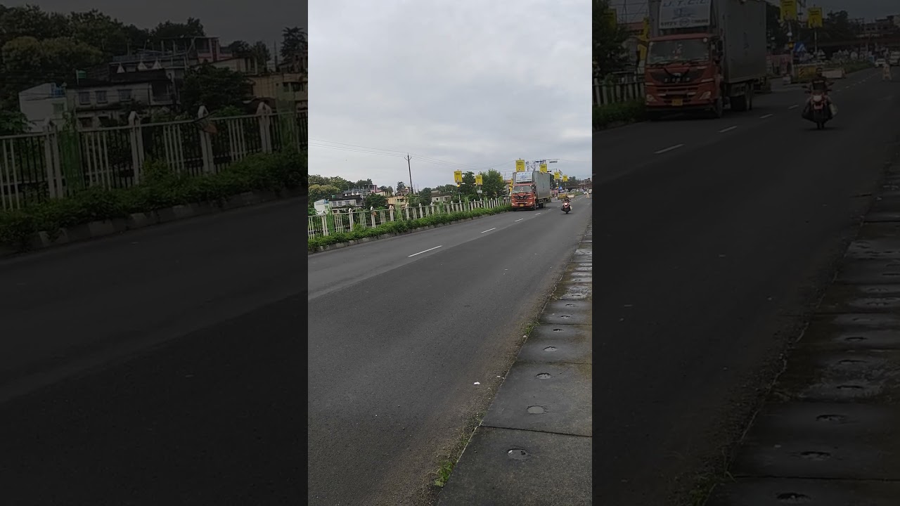 #eichertrucks#shortvideo#viralvideo