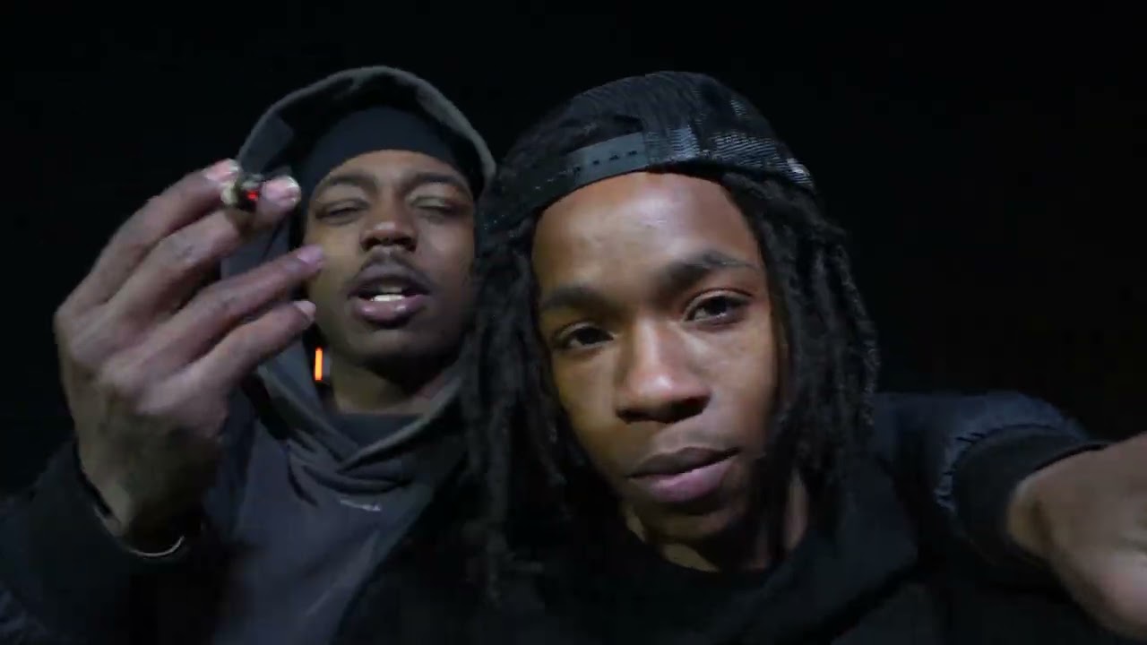 Sound of the Trenches | LorDae -  
