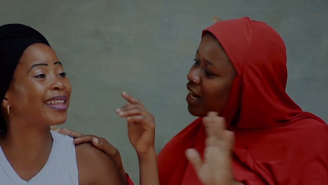 Zeck banda_amuaraca_video by salix pro.