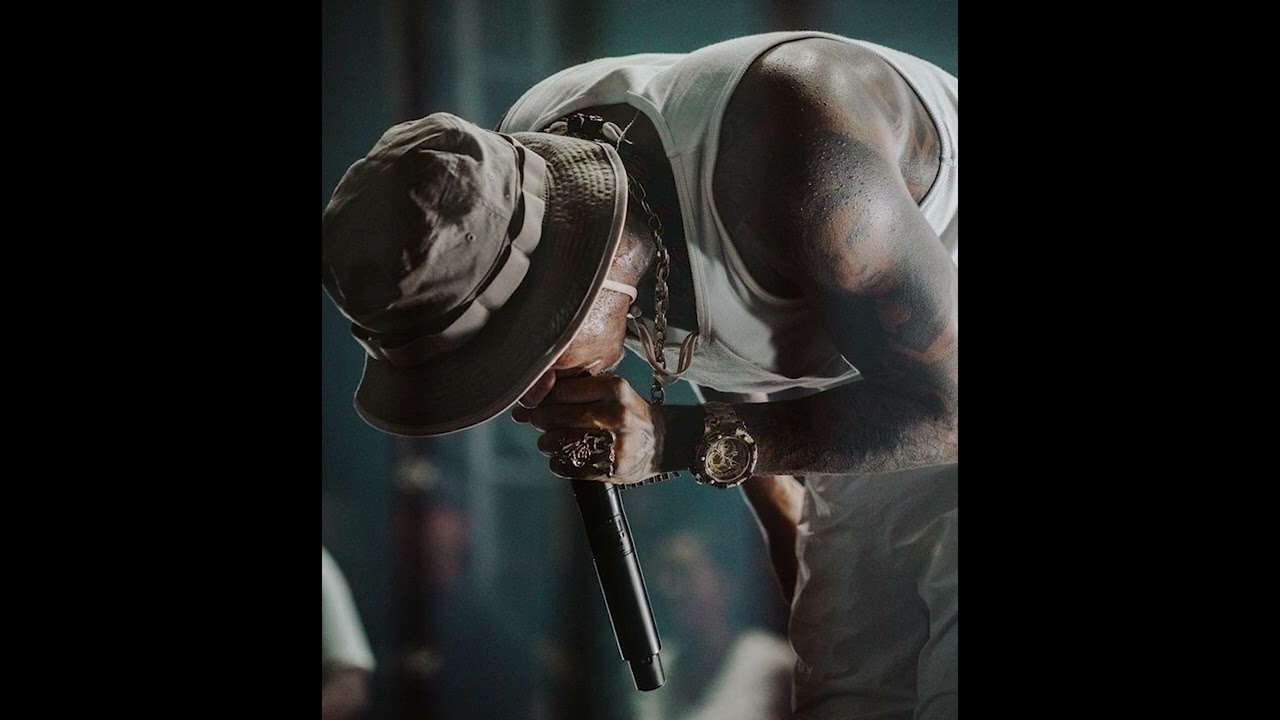 (FREE) Mc Cabelinho x Tz da Coronel x Alee Type Beat 
