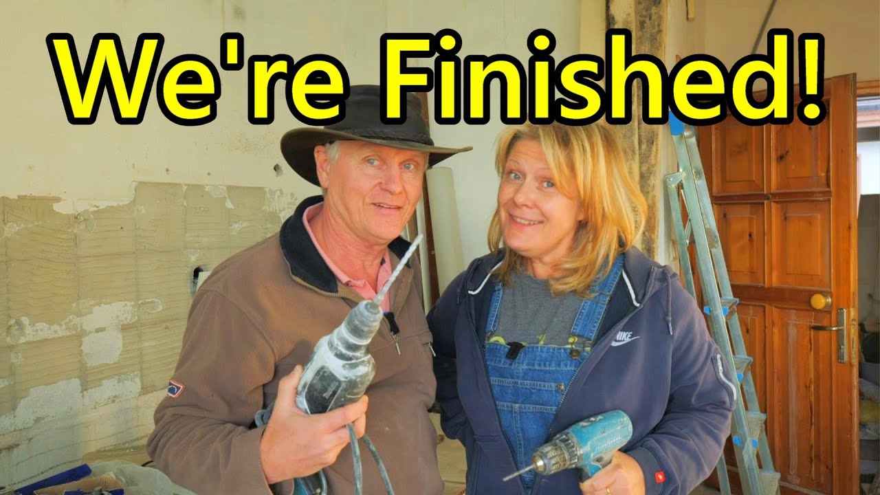 Renovating in Türkiye! Is it worth it?
