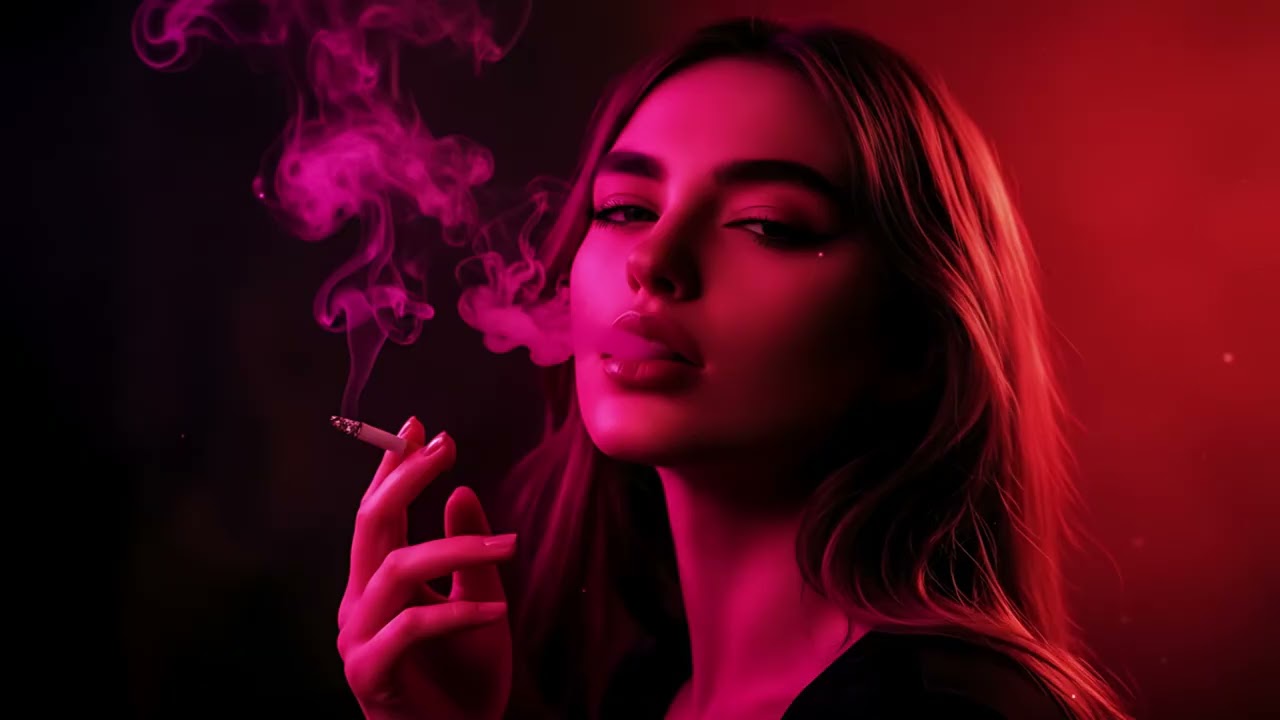 Best of Deep House 2026 – Chill Mix & Deep Feelings #43