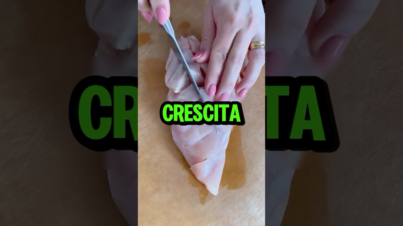 I CIBI PI&Ugrave; SALUTARI IN ASSOLUTO