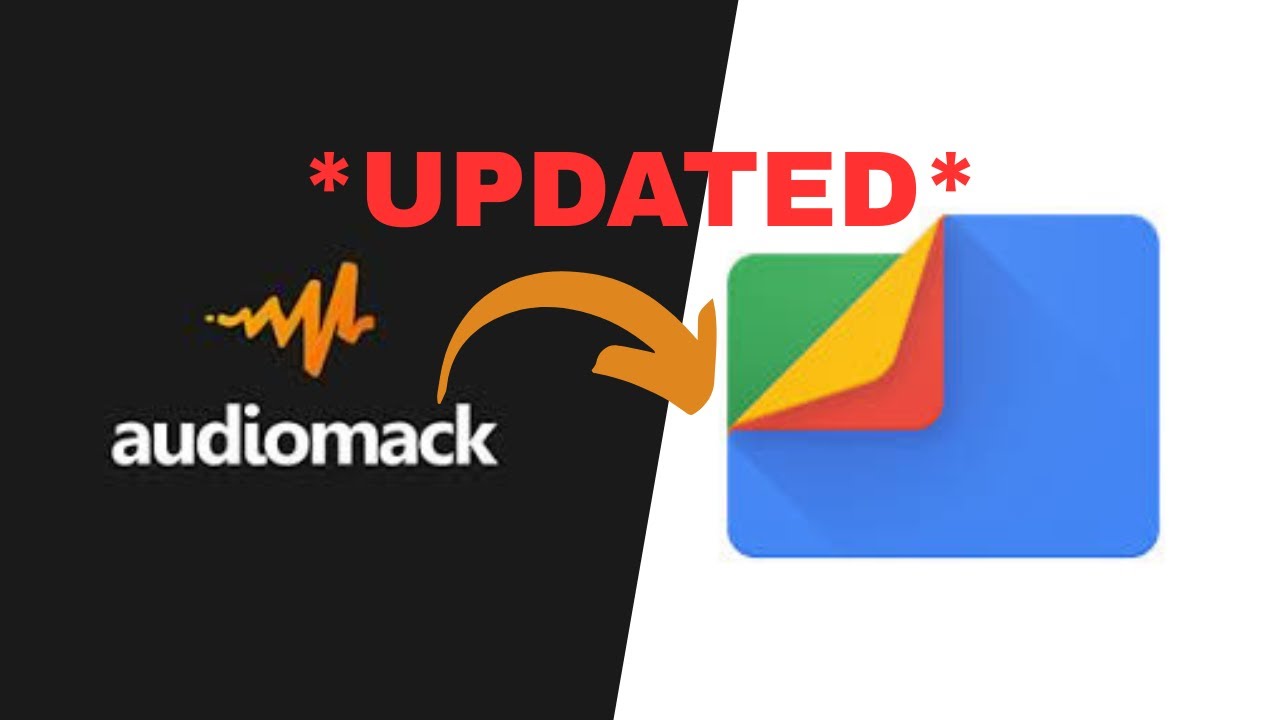 *UPDATED* How to Download Audiomack Music to Phone Storage (2025 Working Method)