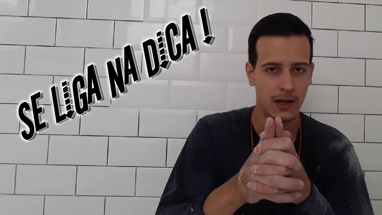 PAREDE COM TEXTURA,GESSO,CRISTAL,GRAFIATO,COMO PREPARAR A PAREDE CORRETAMENTE PARA ASSENTAR AZULEJO?