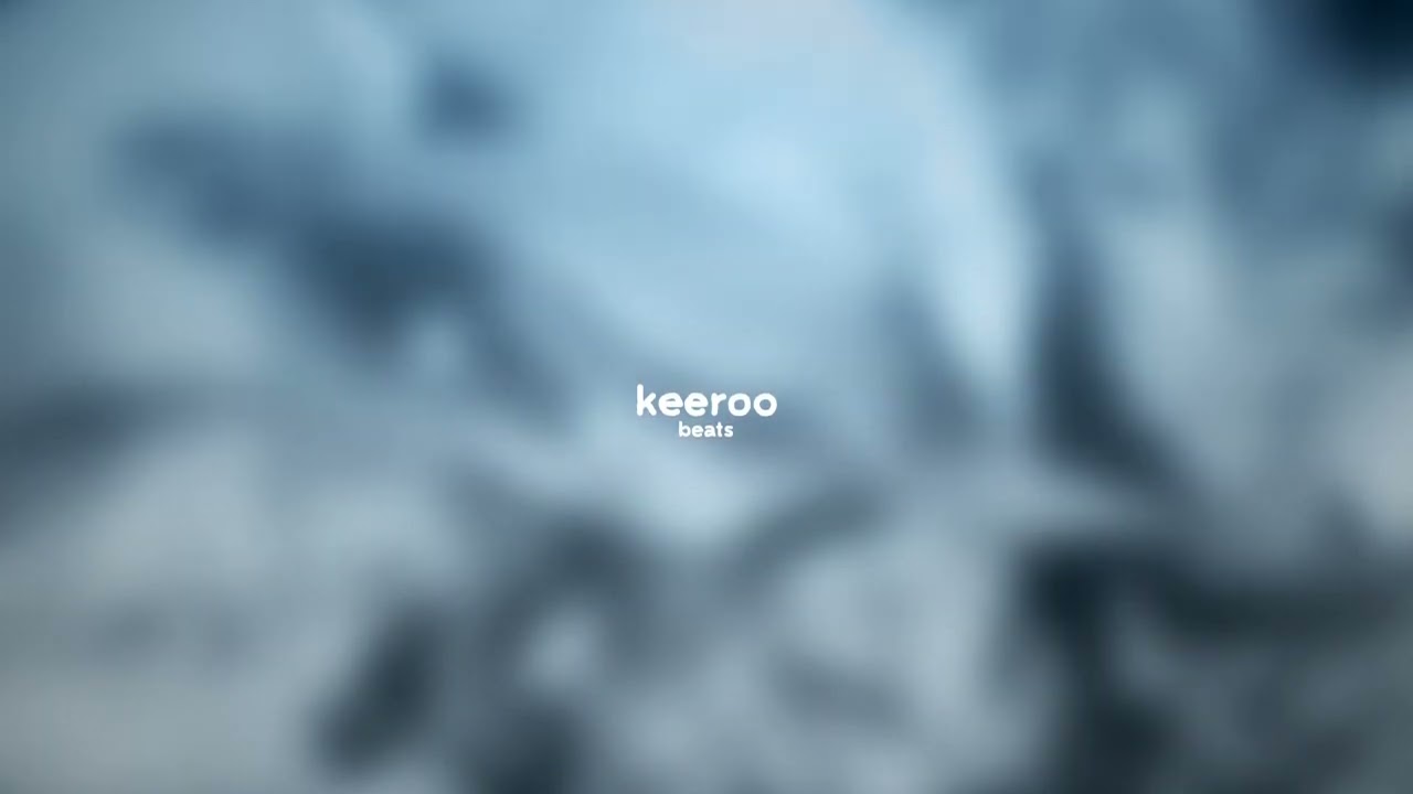 Freestyle rap beat | 97 bpm | Dark, psychedelic, epic rap instrumental | keeroo beats | 153