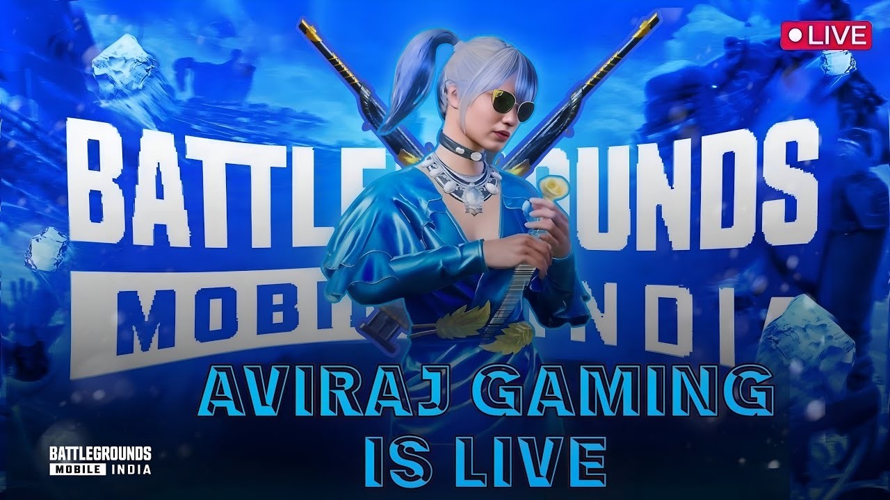 Aggressive Rank Push Live #bgmi #shorts #shortslive #gaming #shortsfeed #bgmilive