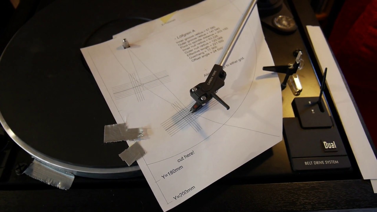 Protractor