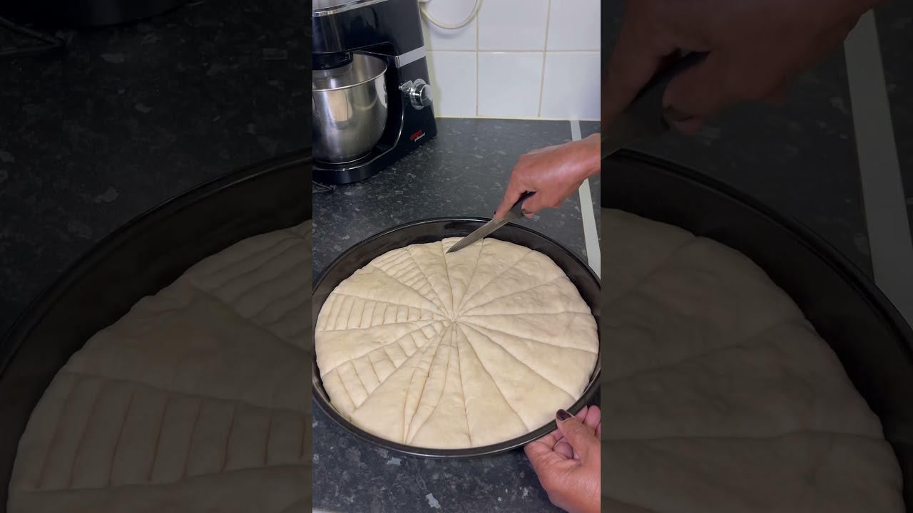 #eritrea #habesha #breadrecipe #food #eritreanfood #freshbread #baking
