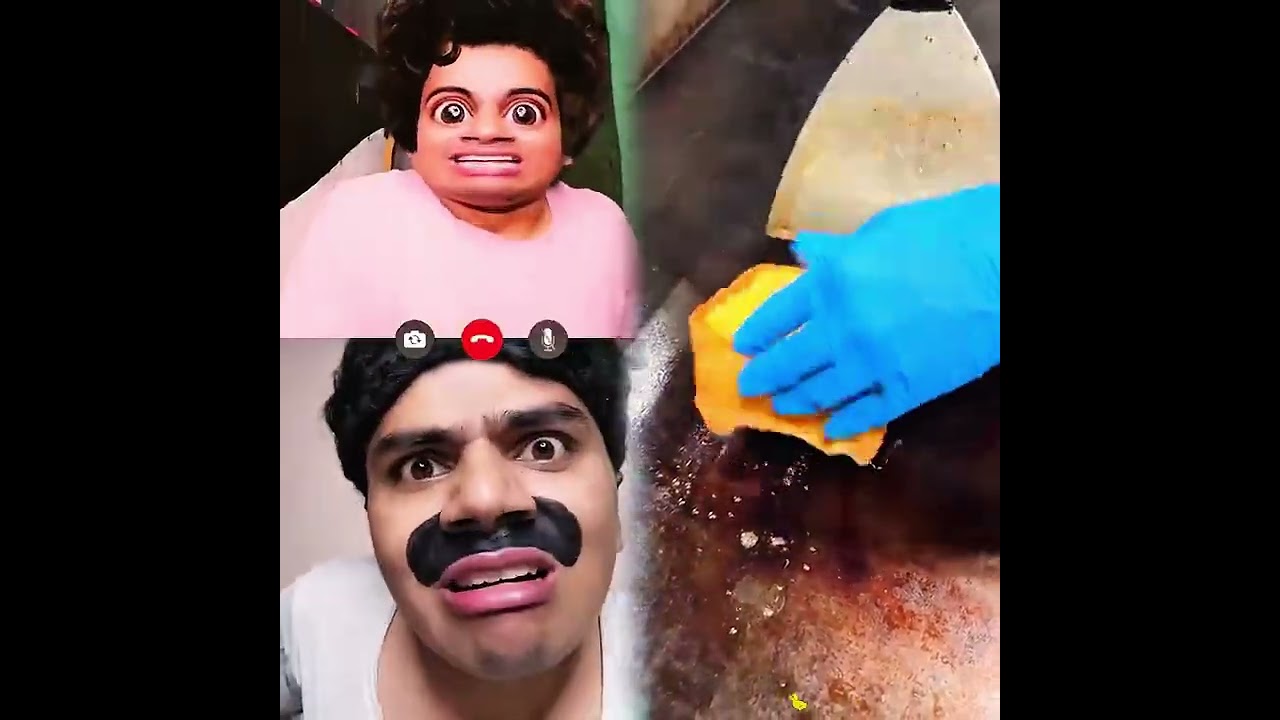 🤣👌👌👌2026 pov Must Watch Crazy Clips Compilation #humor #fypシ #pov #fyp #foryou 😍😜
