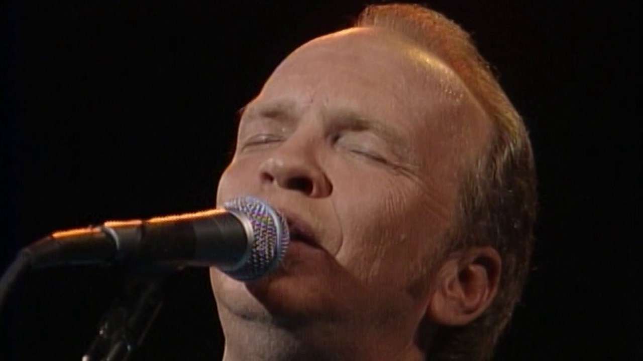 Dave Alvin - 
