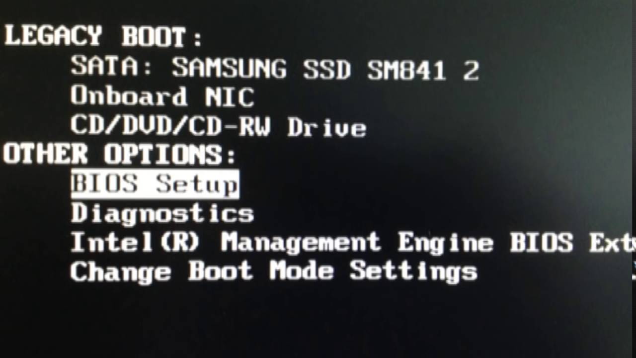 Tech Scammer sets Syskey and BIOS Password on his OWN COMPUTER and CRIES!
