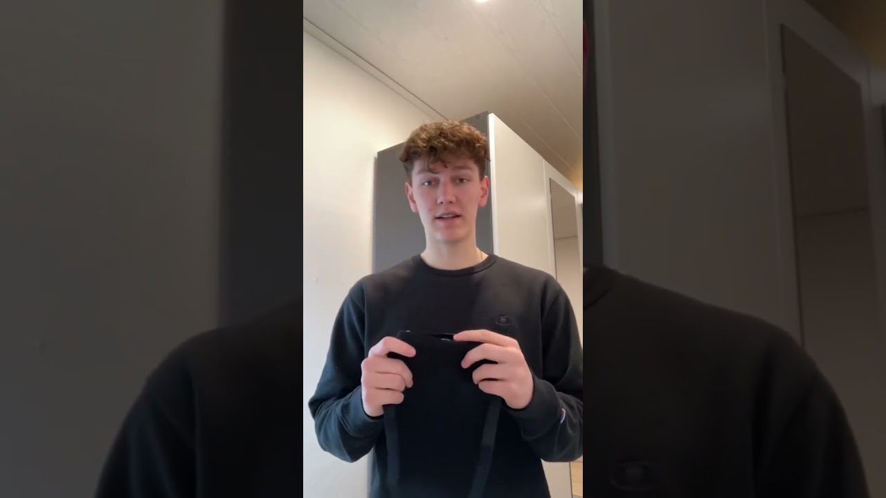 Willst du eine haben? #luzidestr&auml;umen #schlafen #tr&auml;umen