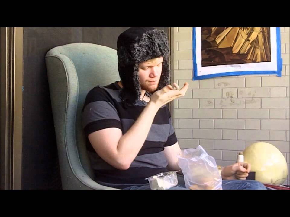 Project Life | Take Eight