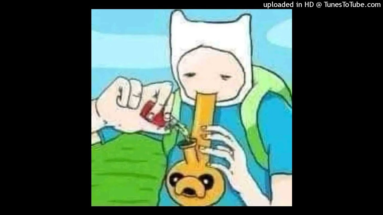 reggae plugg + xxn1ff type beat