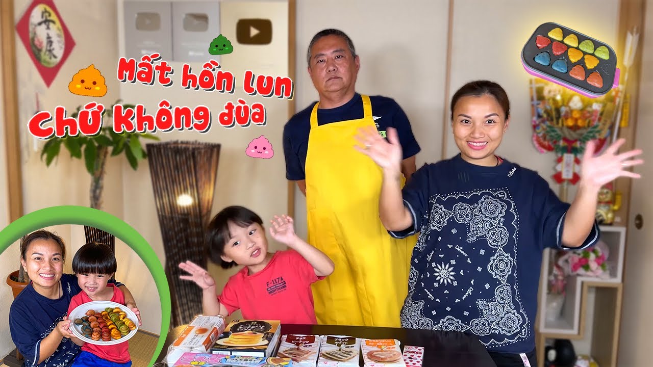 Nay đc tr&ugrave;m cuối chăm s&oacute;c đặc biệt với bữa ăn cực k&igrave; ĐẶC BIỆT &ldquo;CỤC  SI.T&rdquo; #1051