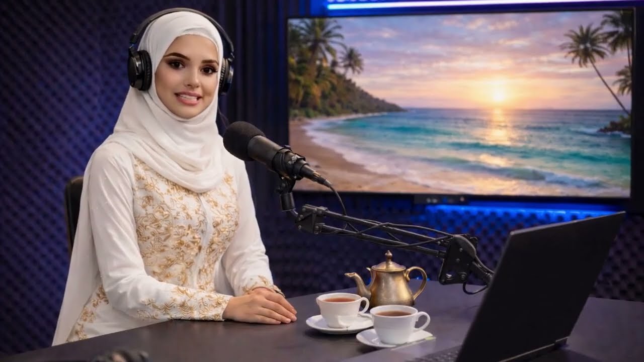 صاحب أبويا العجوز واللي عمله فيا !!!