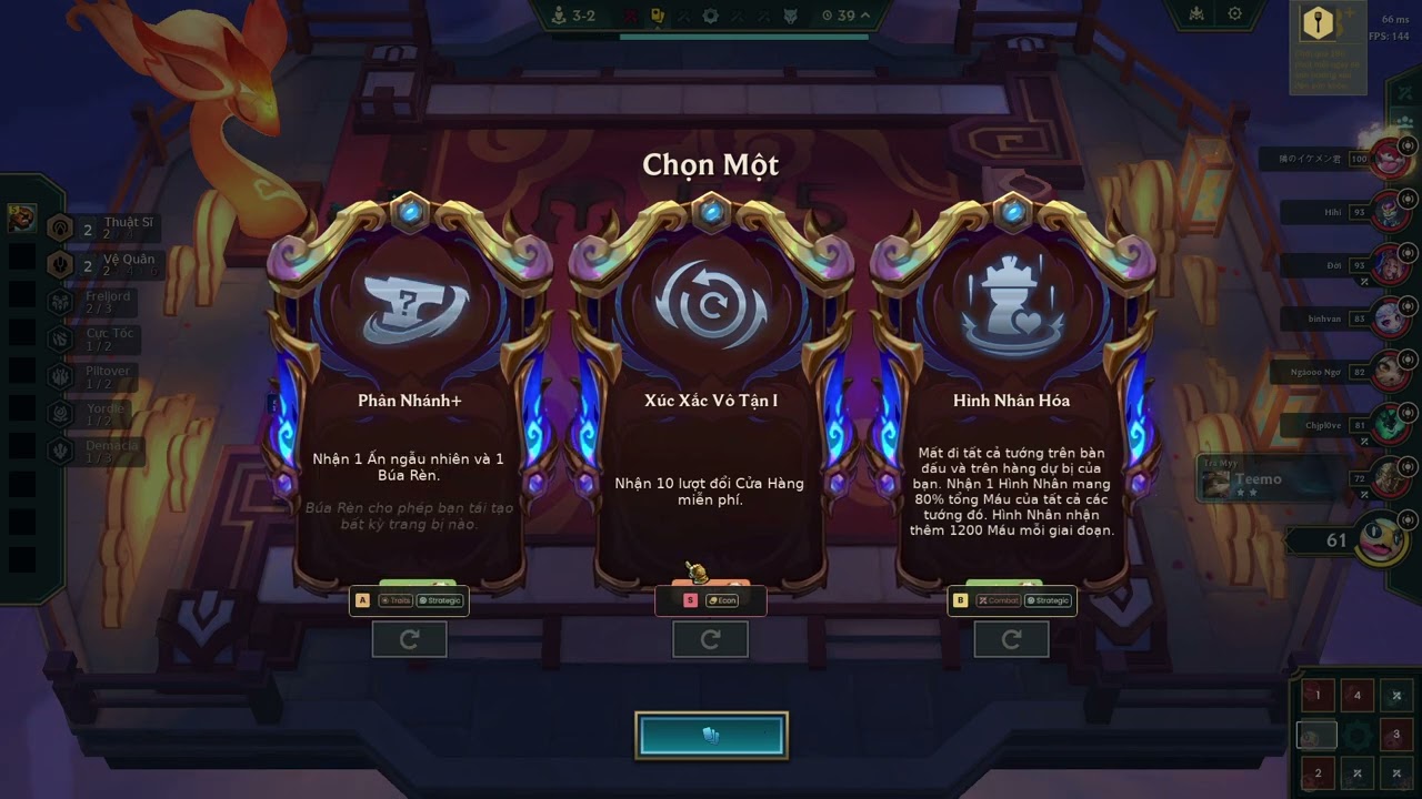 Tôi xì pam tôi đáng chếc 😥