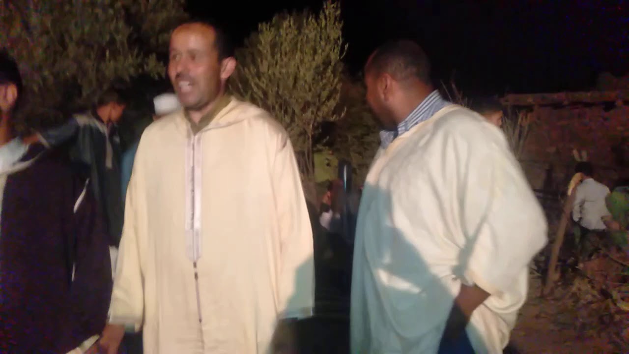 احواش تفيلالت  منتاقات ادومحمود  اقلام تارودانت