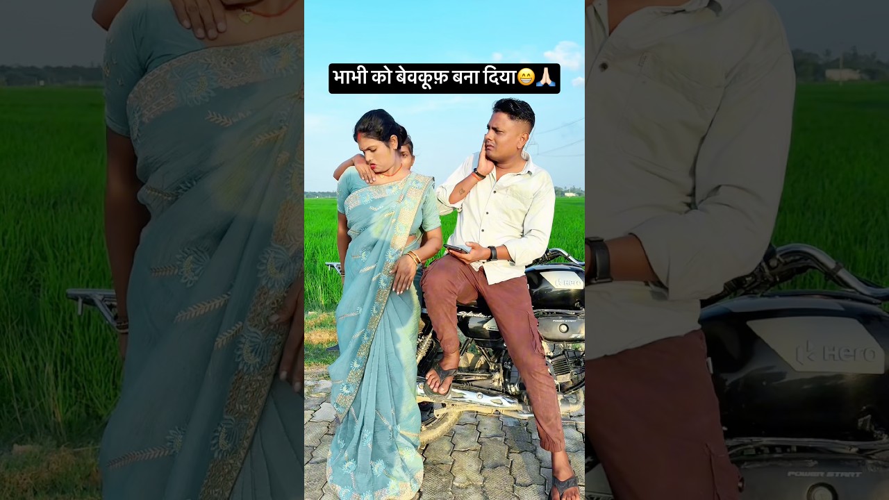 90&rsquo;S Old Hindi Songs🥰 90s Love Song😍 Udit Narayan, Alka Yagnik, Kumar Sanu songs Hindi Jukebox