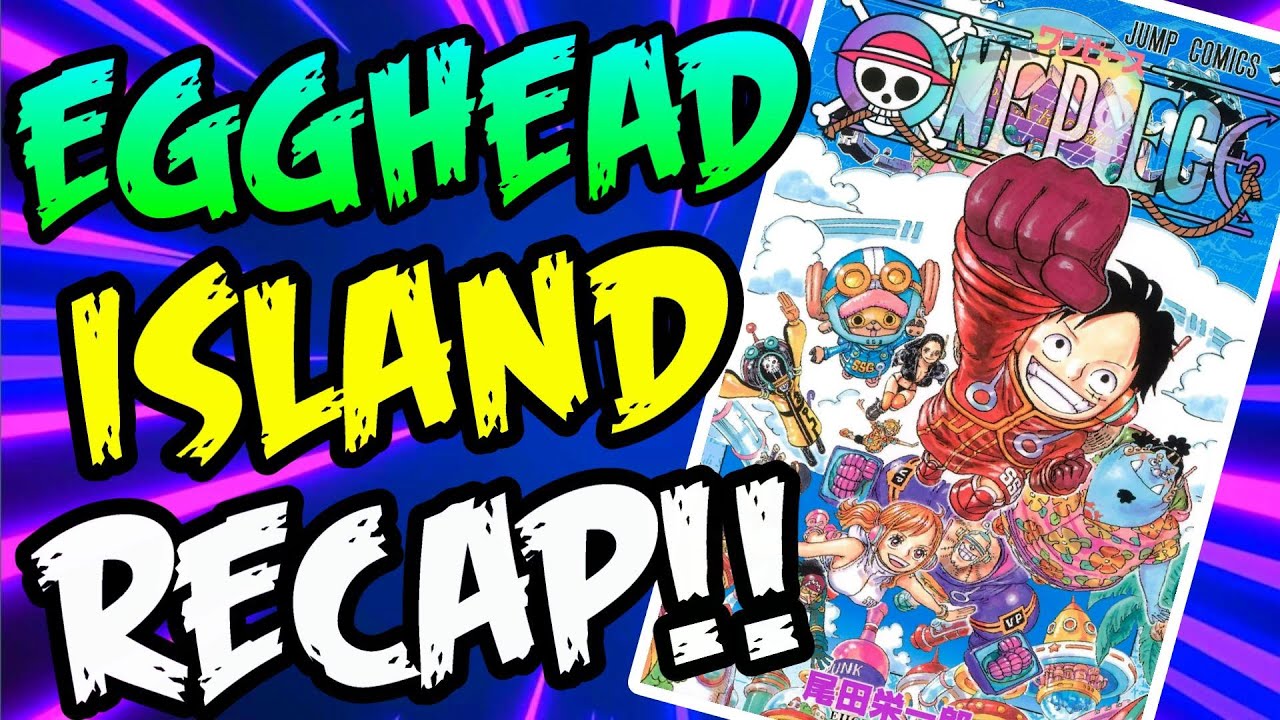 Where Is Everybody At On Egghead??