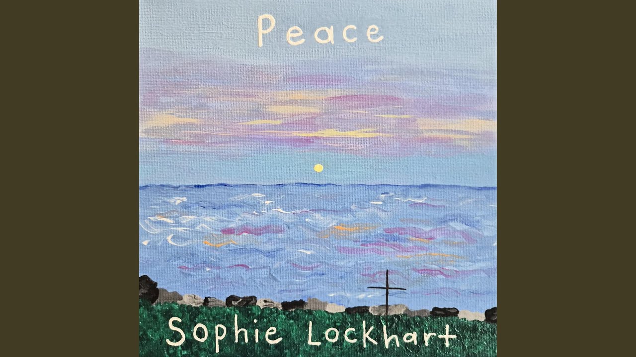 Peace