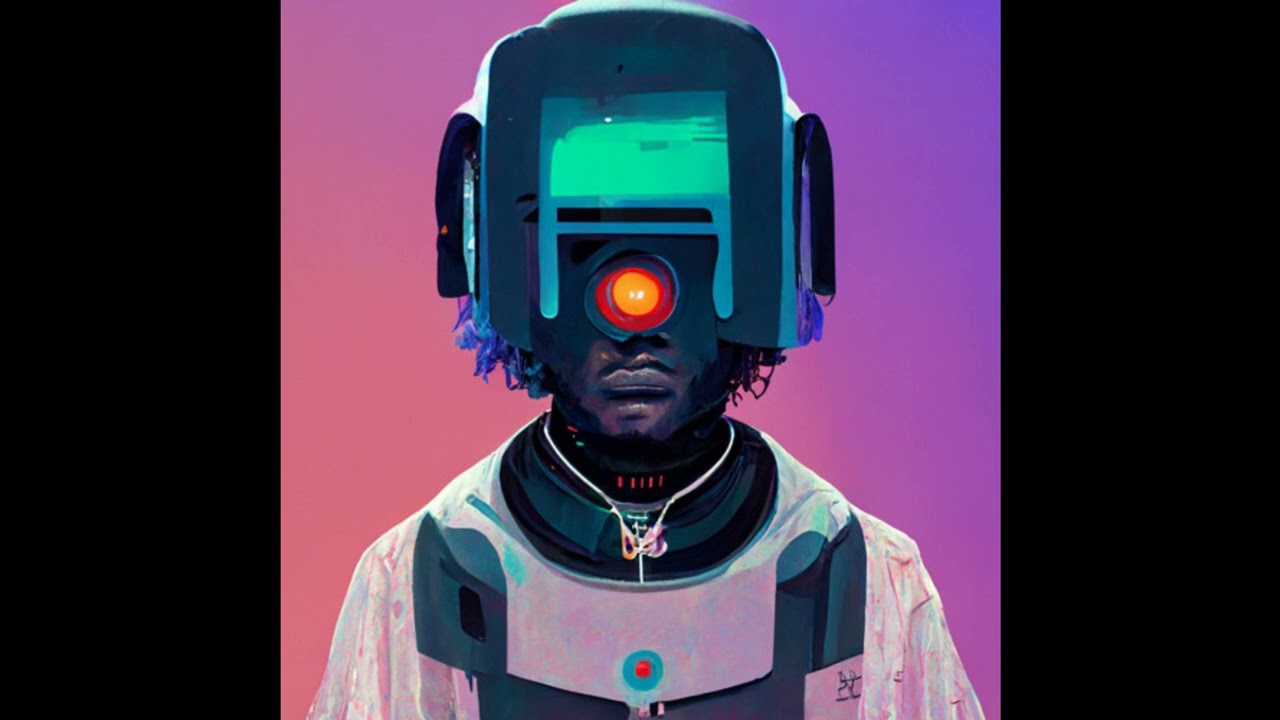 (FREE) Lil Uzi Vert Type Beat 