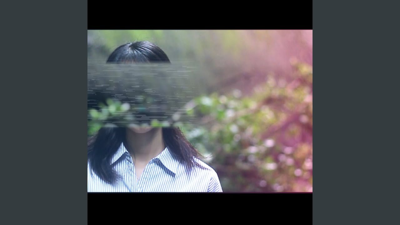 君は蛍光色 (feat. renais)