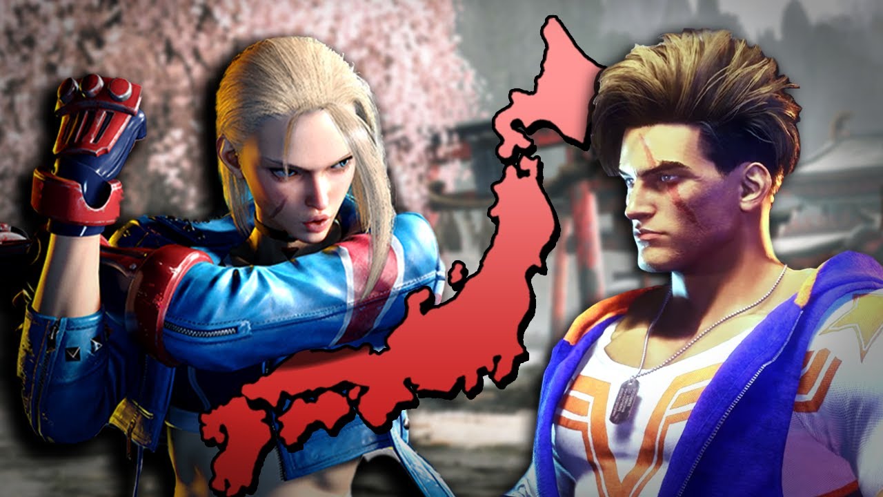 The fate of Japan hangs in the balance