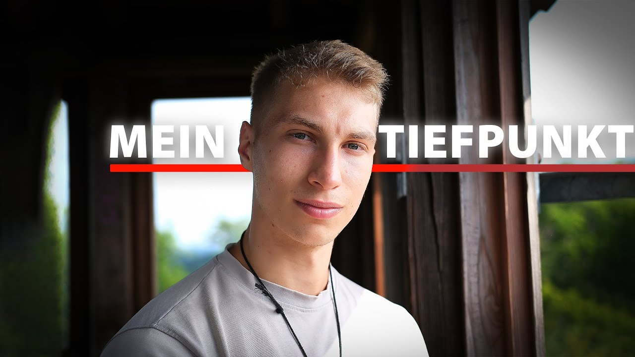 Was ich nach meinem Hörsturz über Heilung und Regeneration gelernt habe!