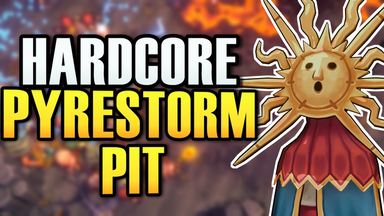 Finally Beat Hardest Map on Hardest Difficulty | The Spell Brigade