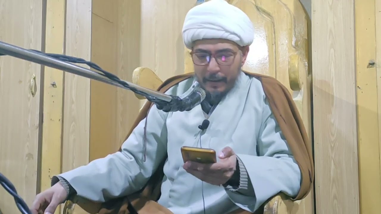 Ayam e Fatima | Shahadad BiBi Fatima (S.A) | Majlis e Aza | Skardu Balti Majlis | 2022