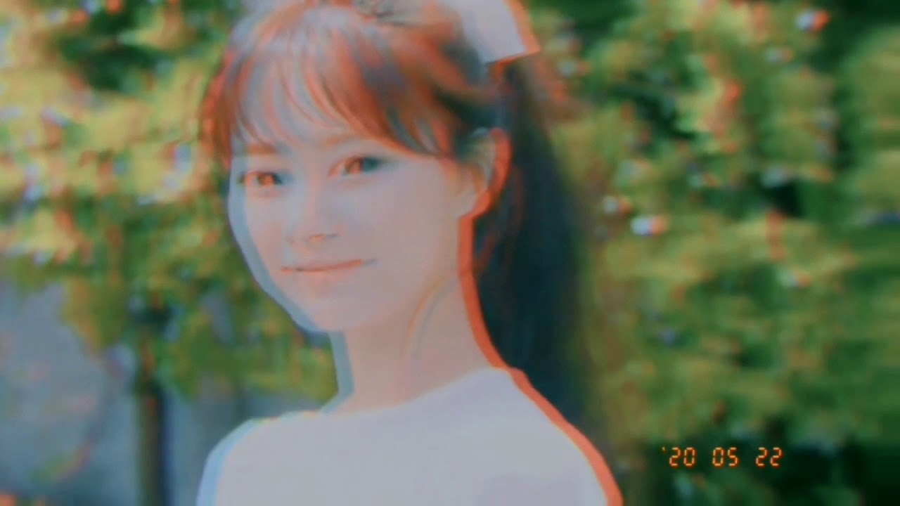 ELEGANT SUBLIMINAL-TWICE MORE AND MORE X OXYGEN